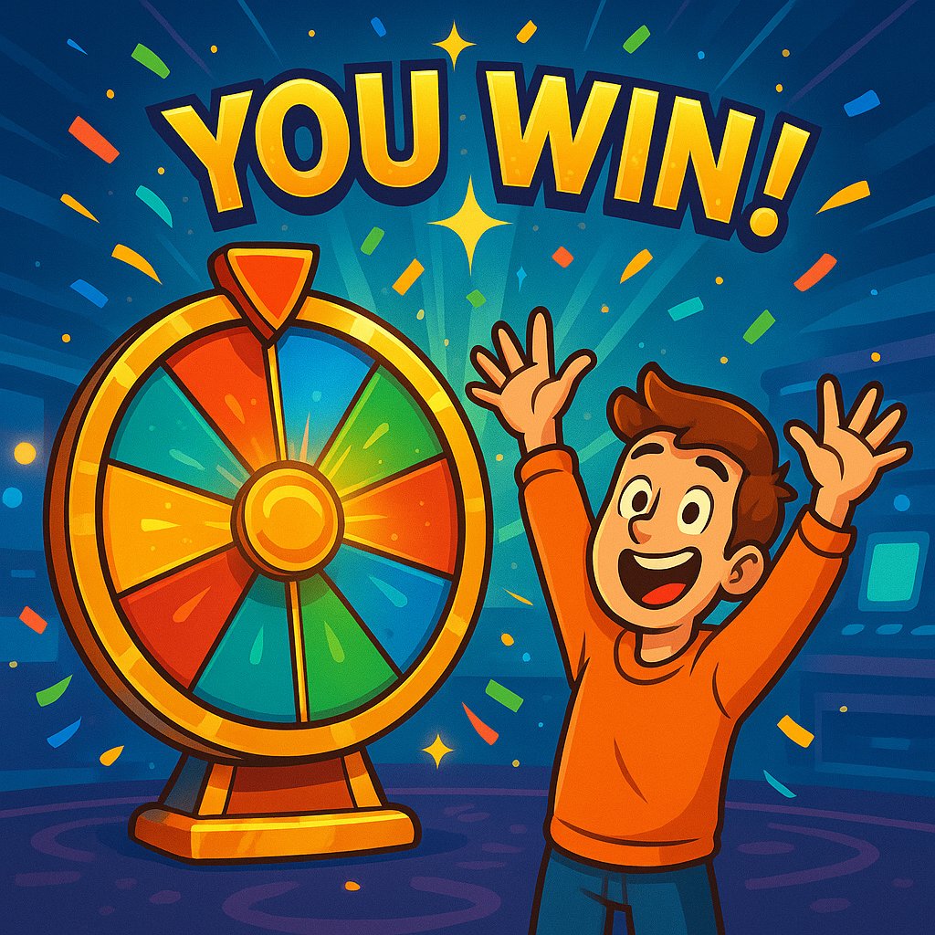 jey9