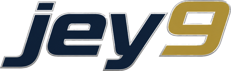 jey9